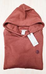 Cast Iron hoodie xxl nieuw, Bruin, Cast Iron, Nieuw, Overige maten