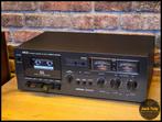 Akai GX-C709D, ., Enkel, Ophalen of Verzenden, .