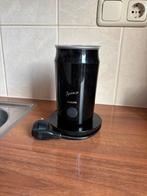 Senseo Philips Melkopschuimer - Goede Staat!, Ophalen of Verzenden, Zo goed als nieuw, Elektrische melkopschuimer