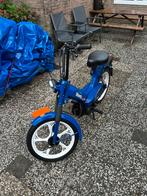 Tomos a 35, Fietsen en Brommers, Brommers | Tomos, Ophalen, Zo goed als nieuw, Standard