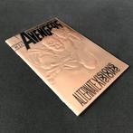 Avengers Vol.1 #360 (1993) VF- (7.5), Amerika, Marvel Comics, Ophalen of Verzenden, Gelezen