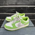 nike dunk low, Kleding | Dames, Schoenen, Verzenden, Nike, Sneakers of Gympen, Gedragen