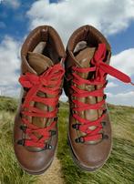 MEINDL Super Perfekt Skywalk  Alpine 🌷🫎wandelschoen mt 38, Meindl, Bruin, Verzenden, Wandelschoenen