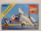 Lego 6529 Vintage Ultra Light I, Kinderen en Baby's, Speelgoed | Duplo en Lego, Complete set, Gebruikt, Ophalen of Verzenden, Lego