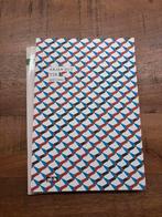 Boeken Collectie Frysk, Ophalen of Verzenden, Gelezen, Nederland