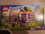 Diverse Lego Friends sets te koop, alles compleet., Complete set, Ophalen of Verzenden, Lego, Zo goed als nieuw