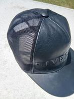 Givenchy pet, Kleding | Heren, Hoeden en Petten, Ophalen of Verzenden, Zo goed als nieuw, One size fits all