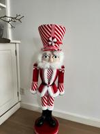 Leuke notenkraker, Ophalen of Verzenden, Zo goed als nieuw