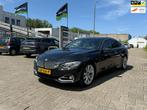 BMW 4-serie Gran Coupé 420i High Executive, Automaat, Achterwielaandrijving, Gebruikt, Euro 6