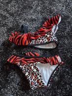 Diverse kleding, Kinderen en Baby's, Kinderkleding | Maat 98, Ophalen, Gebruikt, Meisje