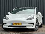 Tesla Model 3 Standard RWD Plus 60 kWh, Automaat, Achterwielaandrijving, Gebruikt, Zwart