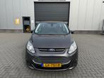 Ford C-Max 2.0 Plug-in Hybrid Titanium Plus, 12 maanden, 137 pk, Gebruikt, Euro 6