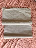 Overig behang, Huis en Inrichting, Stoffering | Behang, Ophalen, Minder dan 10 m²