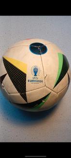 Ek bal 2024, Maat XL, Ophalen, Zo goed als nieuw, Bal