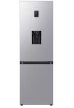 Samsung Koelkast met Waterdispenser - Goede Staat!, Gebruikt, 200 liter of meer, Met vriesvak, 160 cm of meer