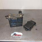 Accu Honda CRF450 (2021-202, Ophalen, Honda, Honda, Honda