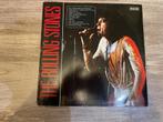 LP Rolling Stones 1964, Ophalen of Verzenden, Zo goed als nieuw, 12 inch, Poprock