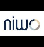 NIWO VERGUNNING TE HUUR !, Overige vormen