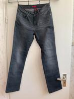 Angels Cici jeans/spijkerbroek, maat 40, Ophalen of Verzenden, Zo goed als nieuw, Blauw, W30 - W32 (confectie 38/40)