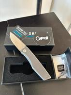 Big Idea Design The Overlook M390, Ophalen of Verzenden, Zo goed als nieuw