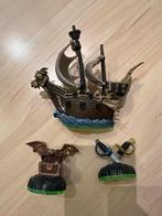 Skylanders, Spelcomputers en Games, Avontuur en Actie, Gebruikt, 2 spelers, Ophalen of Verzenden