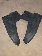 Duikschoenen Maat 47, Watersport en Boten, Ophalen of Verzenden, Gebruikt, Duikpak