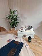 Black Friday Sweaters - Diverse Merken - €60!, Kleding | Heren, Truien en Vesten, Overige kleuren, Nieuw, Overige maten, Diverse