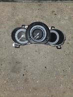 KILOMETERTELLER CITROEN DS3, Niet ingevuld, Gebruikt, Citroën, Niet ingevuld