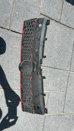 VW Golf GTI Grill, Auto-onderdelen, Gebruikt, Ophalen of Verzenden, Bumper, Volkswagen