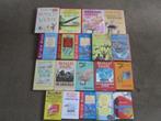 Roald   Dahl.      1   koop     40   euro., Ophalen of Verzenden, Gelezen, Kind en Jeugd