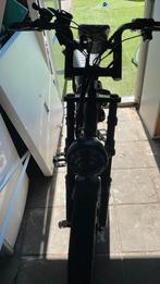 v20 pro, Fietsen en Brommers, Brommers | Tomos, Ophalen, Zo goed als nieuw, Overige modellen