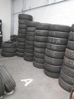 Partij Cargo bestelwagen banden 17" 16" 15" 14" 46 stuks, Ophalen, 16 inch, Band(en), Zomerbanden