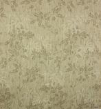 8803 Vintage oud retro barok behang behangpapier wallpaper, Huis en Inrichting, Stoffering | Behang, Minder dan 10 m², Verzenden