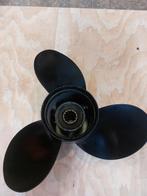 Boot propeller, Ophalen of Verzenden, Zo goed als nieuw, Motor en Techniek, Motorboot