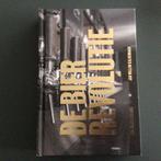 Edo Dijksterhuis en Jan Willem Kaldenbach - De bierrevolutie, Boeken, Ophalen of Verzenden, Gelezen, Edo Dijksterhuis