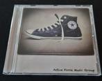 Various - Funk Star Legend #2 CD 2010 Funk/Boogie 12'', Verzenden, 1980 tot 2000, Zo goed als nieuw, R&B
