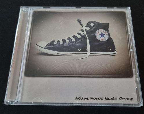 Various - Funk Star Legend #2 CD 2010 Funk/Boogie 12'', Cd's en Dvd's, Cd's | R&B en Soul, Zo goed als nieuw, R&B, 1980 tot 2000