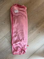 Pacco inbakerdoek. 4-7 kg, Ophalen of Verzenden, Gebruikt, Minder dan 70 cm