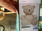 Knuffels gevraagd, Ophalen of Verzenden, Nieuw, Overige typen