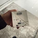 Honeywell Home Thermostaat - Nieuw of Gebruikt, Ophalen of Verzenden, Slimme thermostaat, Nieuw