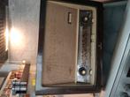 Siemens super D7 radio, Antiek en Kunst, Ophalen