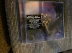 The Moody Blues : On The Treshold ( cd special edition), Ophalen of Verzenden, Zo goed als nieuw, Poprock