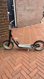 Step v-brake, Fietsen en Brommers, Steps, Ophalen, Gewone step, V-brake