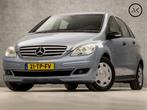 Mercedes-Benz B-Klasse 170 Sport (YOUNGTIMER, AIRCO, CRUISE,, Auto's, Mercedes-Benz, Voorwielaandrijving, 12 maanden, Gebruikt