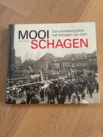 Mooi Schagen - Harry Kooij, Ophalen of Verzenden, 20e eeuw of later, Zo goed als nieuw