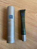Rituals The Ritual of Dao Relaxing Serum, Ophalen of Verzenden, Nieuw, Gehele gezicht, Verzorging