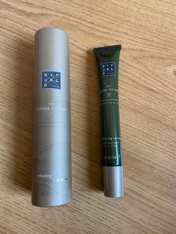 Rituals The Ritual of Dao Relaxing Serum beschikbaar voor biedingen