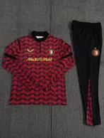 Feyenoord trainingspak L 2025/26, Kleding | Heren, Sportkleding, Ophalen of Verzenden