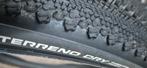 Gravelbike buitenband - Vittoria Terreno Dry, Fietsen en Brommers, Fietsonderdelen, Gebruikt, Band, Vittoria, Algemeen