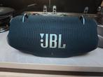 Jbl Xtreme 4 (ZGAN), JBL, Ophalen of Verzenden, Zo goed als nieuw, 60 tot 120 watt